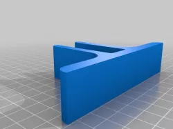 MacBook Pro 13 2010 and 2013 Retina Holder