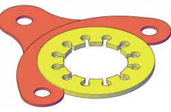 Mechanical