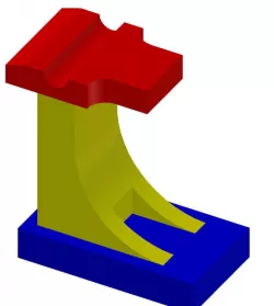 Mechanical Tool