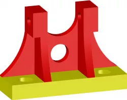 Mechanical Tool
