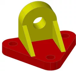 Mechanical Tool