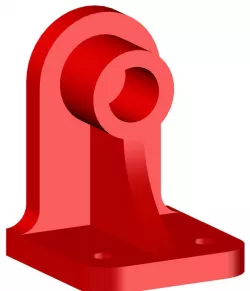Mechanical Tool