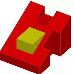 Mechanical Tool