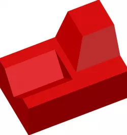 Mechanical Tool