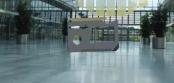 multi-tool