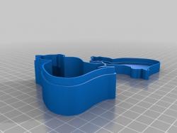 boxcat filehost 3D Models | Page 1 | STLFinder