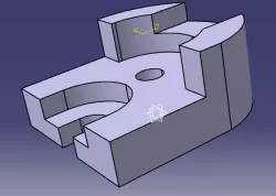 New Component