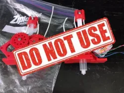 Nicks Universal Paste Extruder Derivative