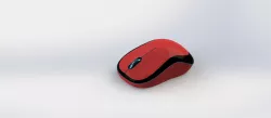 PC Mouse