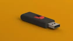 pendrive