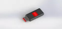 Pendrive