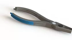 Plier