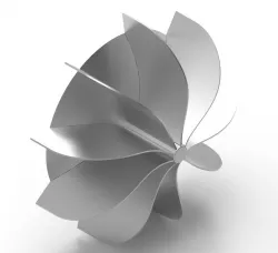 Propeller