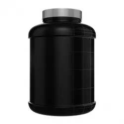 Protein Jar 3D model
