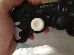PS3 Stick Extension