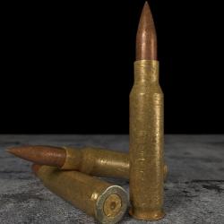 reusing puller rifle bullets 3D Models | Page 1 | STLFinder