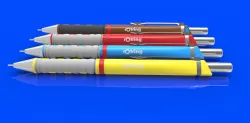 ROTRING PEN