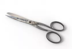 Scissors