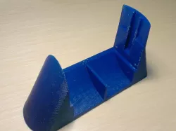 SGI Indigo2 Foot Stand