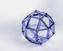 SHAPES