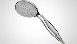 Shower Head