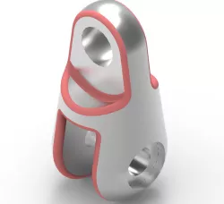 Solidworks Model Mania