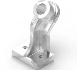 Solidworks Model Mania
