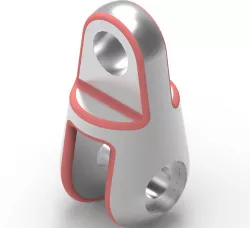 Solidworks Model Mania
