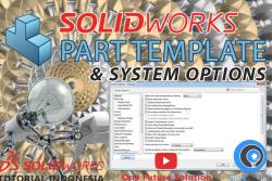 solidworks 2025 part template 3D Models | Page 1 | STLFinder