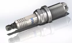 Spark Plug