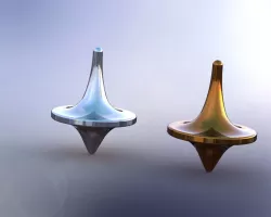 Spin