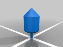 Spinning Top