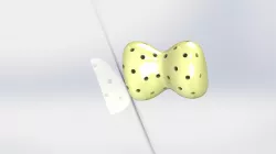 Sponge