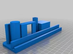 toolholder2