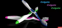Toothbrush