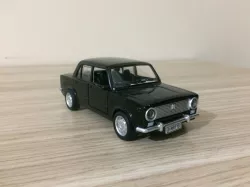 Toy Car