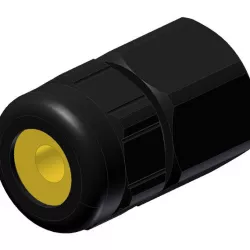 TT118UD