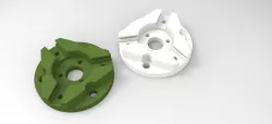 Tutorial PDF- Soporte