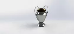 UEFA CUP