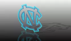 UNC Logo