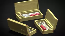 X-ACTO Knife Set