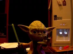 Yoda2