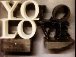 YOLOLOVE