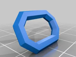 1chain