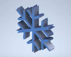 2022 Snowflake Basic