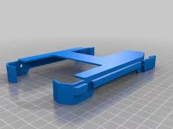 3.5 Inch Hard Drive Tray Caddy for DELL PowerEdge T40
