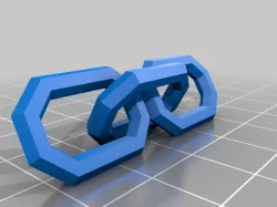 3chain