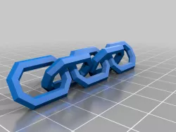 5chain