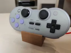 8BitDo SN30 Pro Charging Dock