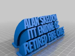 Alan